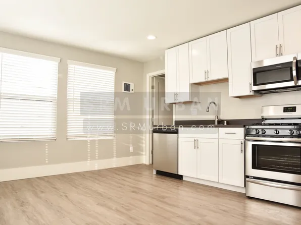 2229 2nd Ave APT 7, San Diego, CA 92101