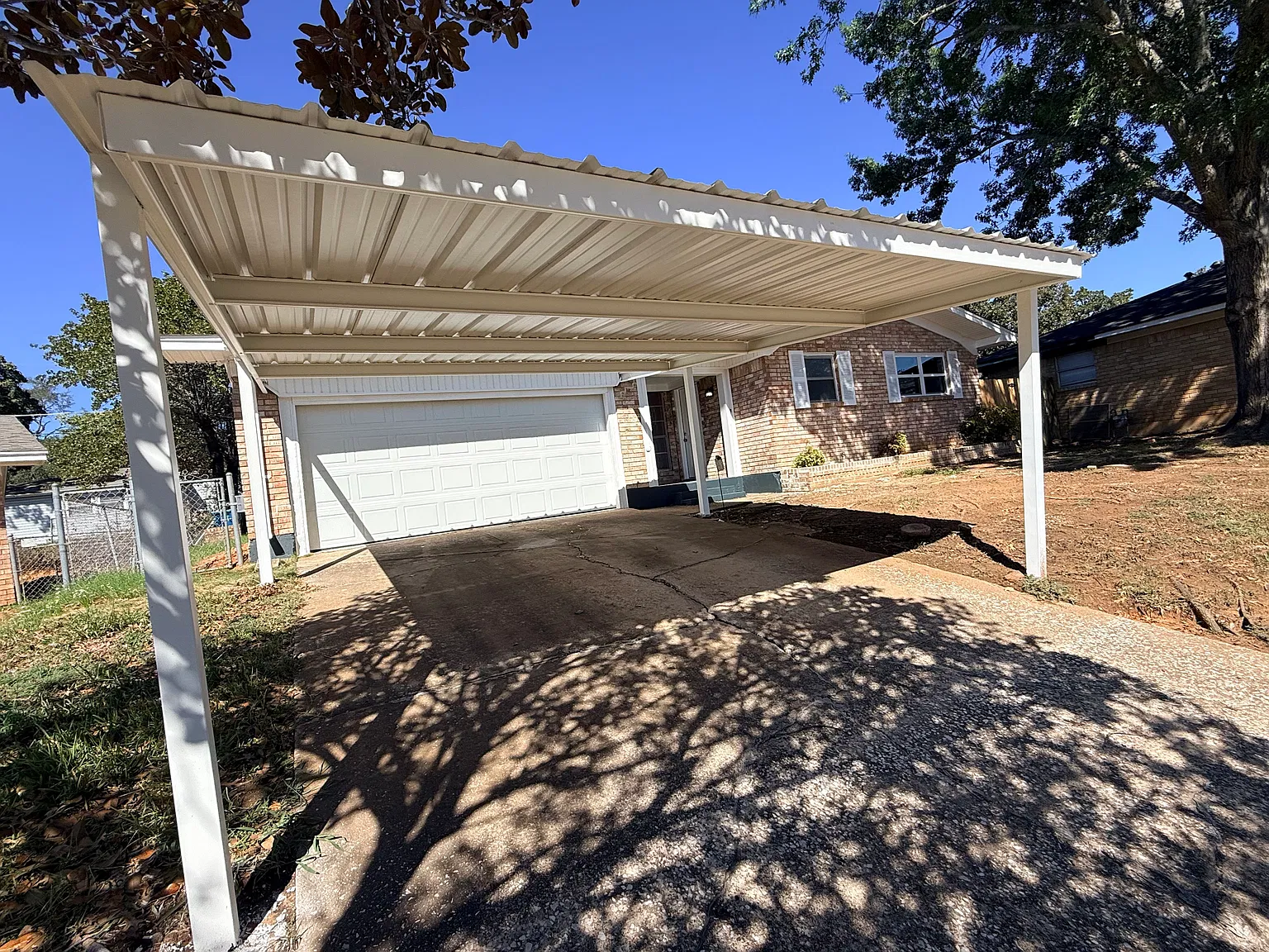 3 bed, 1486 sqft, $1,795 — Photo 3