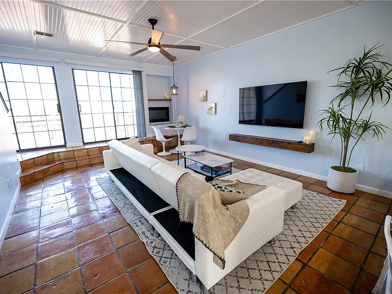 14130 E Cabana St #5B — Photo 8