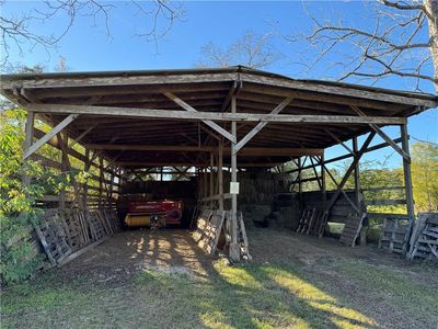 1D Barnum Rd, Springfield, LA, 70462