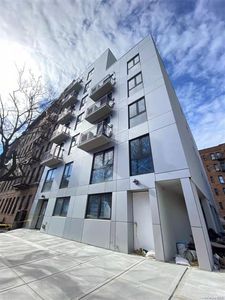 37-32 89th Street #4B, Jackson Heights, NY, 11372