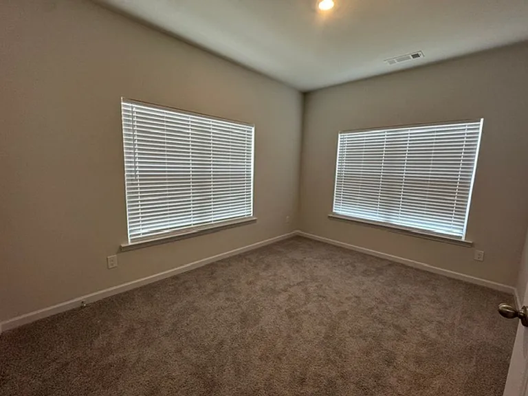 234 Rooker Dr — Photo 13