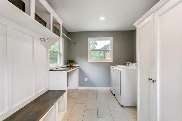 809 Maplewood Pl — Photo 6