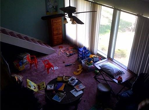 5th image of 1430 Clay St