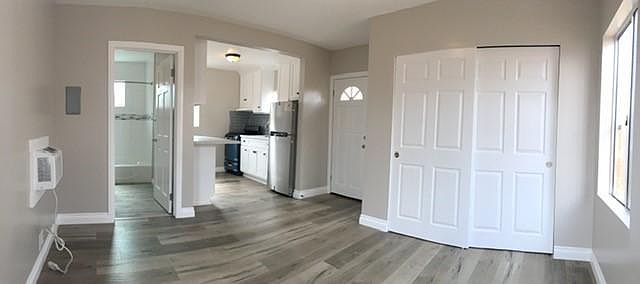 1st image of 7012 5th Ave #2