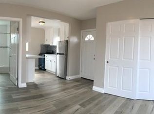 7012 5th Ave #2, Los Angeles, CA 90043
