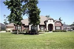 1st image of 9086 Rose Canyon Dr