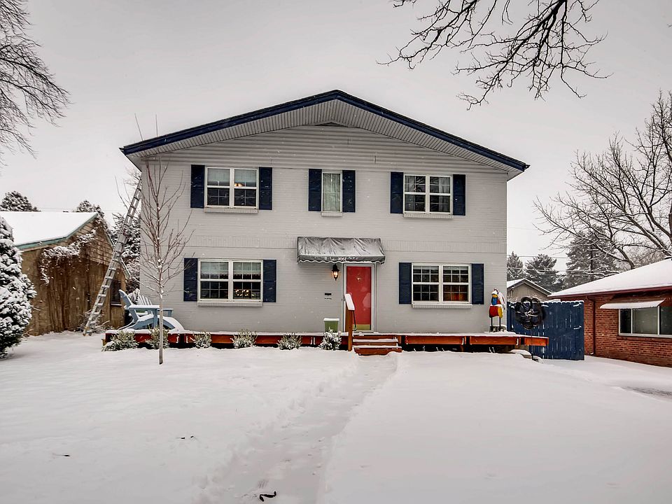 1st image of 1061 Krameria St