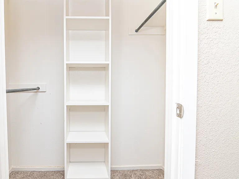 3532 Shell Ave — Photo 16