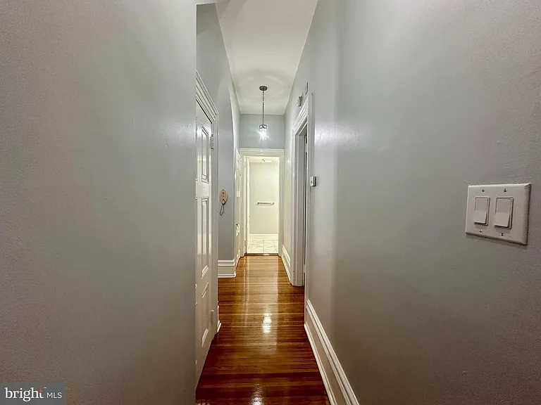 146 Sumac St #1F — Photo 7