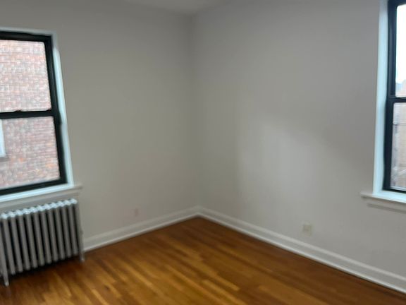 2nd image of 41-11 47th Ave #4D
