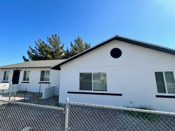 1501 Stewart Ave, 1501 Stewart Ave #1503, Las Vegas, NV 89101