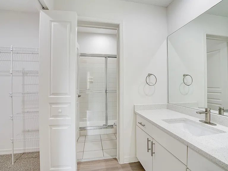 The Enclave At Delray Beach — Photo 7