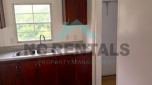 3155 Mountain Brook Trl Photo 1