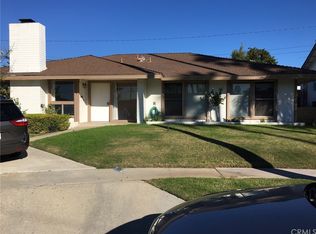 18701 Avolinda Dr, Yorba Linda, CA 92886
