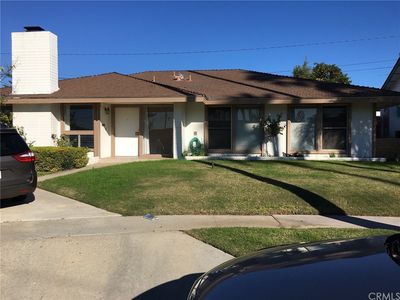 18701 Avolinda Dr, Yorba Linda, CA, 92886