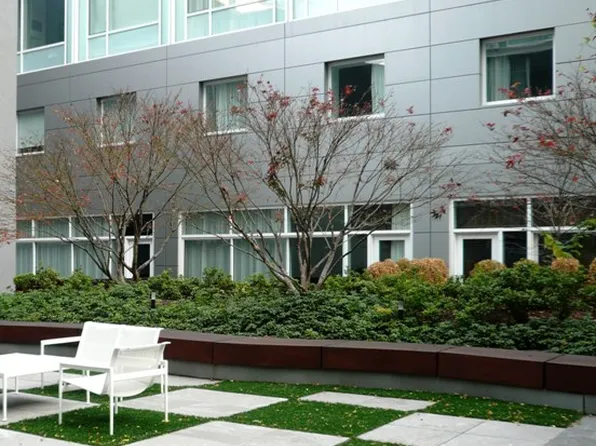 311 West Broadway image 1 of 2