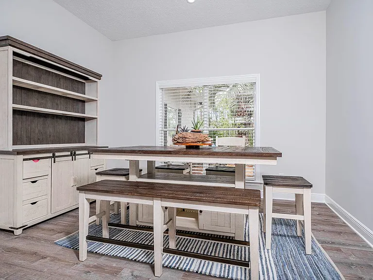 4324 Bingoose Ln — Photo 12