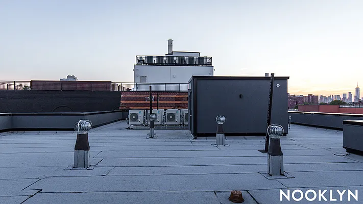 Rented by Nooklyn NYC LLC | media 34