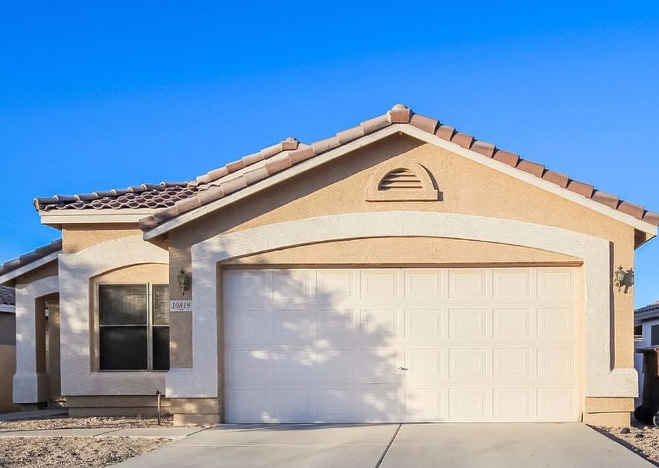 1st image of 10818 W Louise Dr