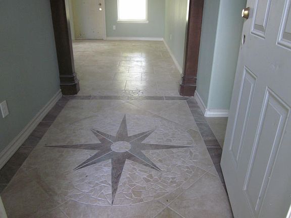 2nd image of 2925 Sokol Dr