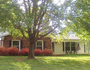 1st image of 6501 Blazingwood Dr