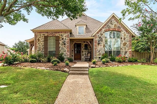 1st image of 6905 Cross Creek Ln