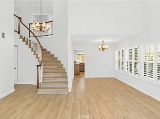 126 E Yale Loop, Irvine, CA 92604