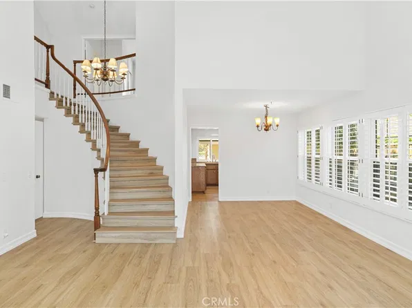 126 E Yale Loop, Irvine, CA 92604