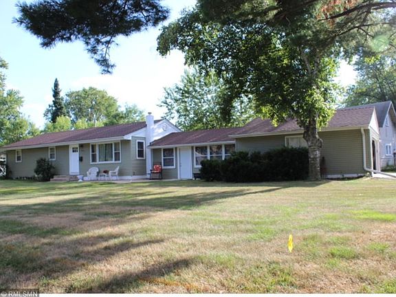 2nd image of 7333 Cartisian Ave