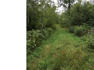 Tbd 64th St NE, Remer, MN 56672