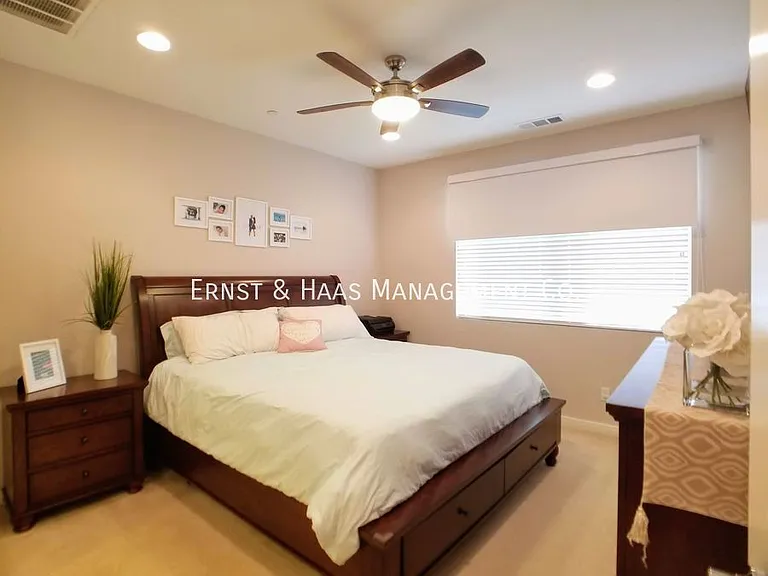 5777 Acacia Ln — Photo 16