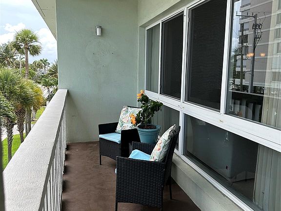 4th image of 2020 Terra Mar Drive #305