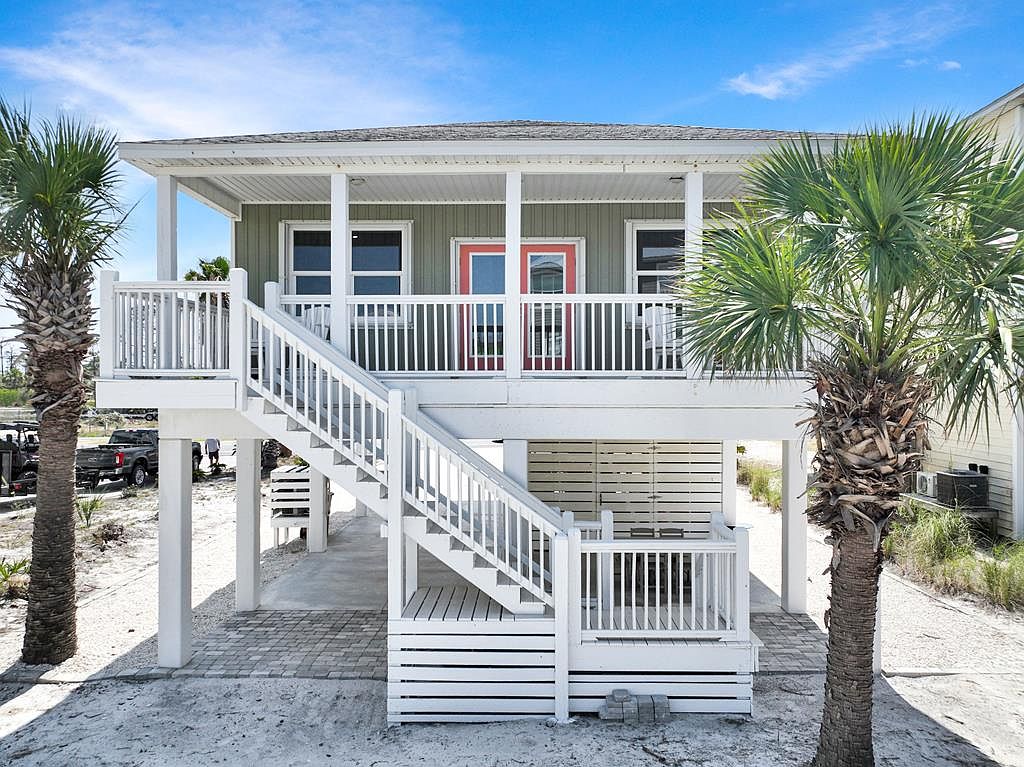 7343 Cape San Blas Rd, Port Saint Joe, FL 32456 MLS 314390 Zillow
