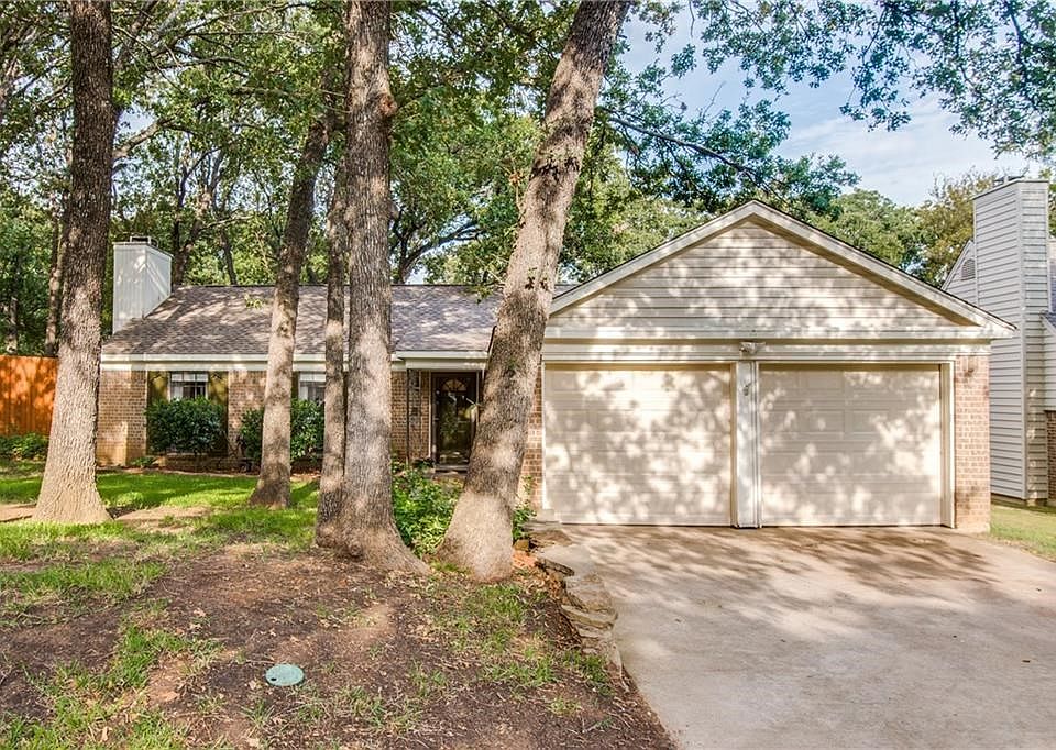 1st image of 1705 Acorn Dr