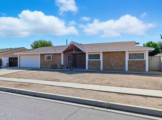 2945 Dalhart Ave, Simi Valley, CA 93063