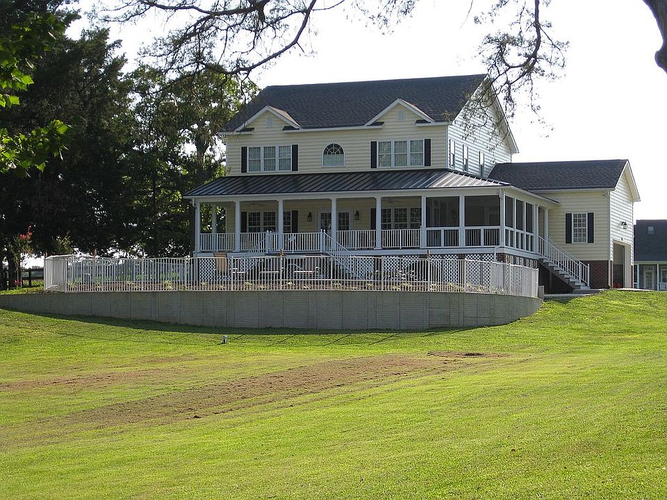 1st image of 530 Punchbowl Ln