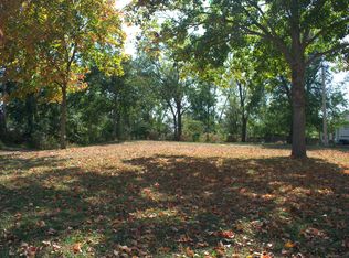 614 6th St, Boone, IA 50036