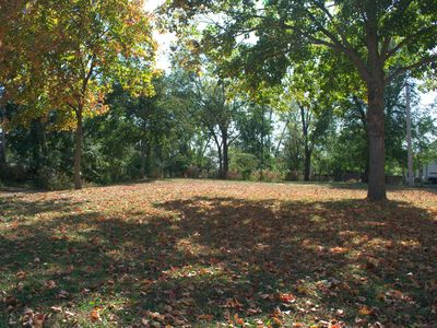 614 6th St, Boone, IA, 50036