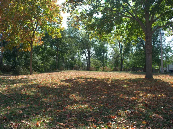 614 6th St, Boone, IA 50036