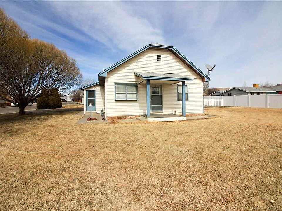 1st image of 602 Mesa Valley Dr