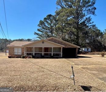 2740 16th Ave SW, Lanett, AL, 36863