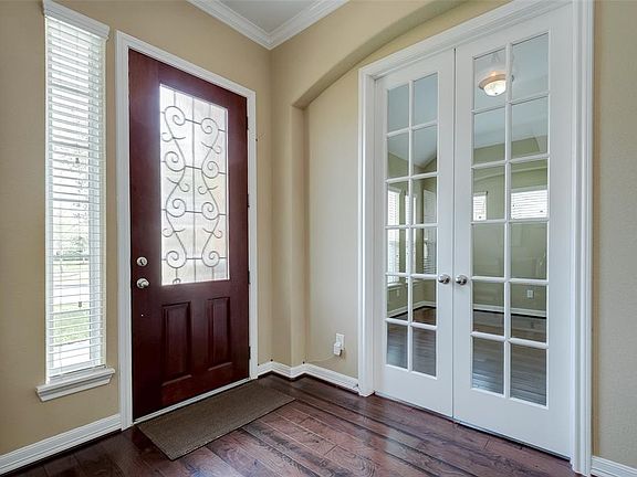 4th image of 26518 Prairie School Ln