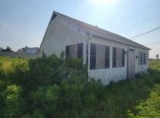 7089 Black Horse Pike, Egg Harbor Twp., NJ 08232