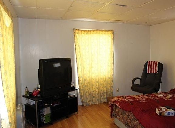 2nd image of 1541 S 8th St #1541A