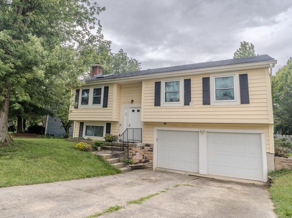 24 Ridgedale Ct