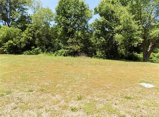1905 S 17th St, Terre Haute, IN 47802