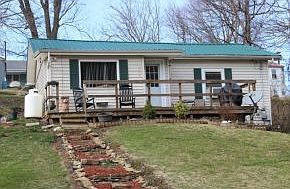 1st image of 2206 Millye St