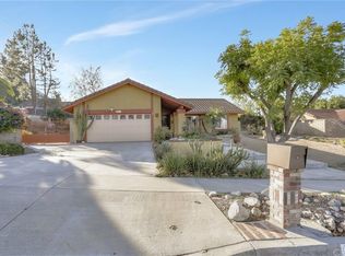 22853 De Berry St, Grand Terrace, CA 92313