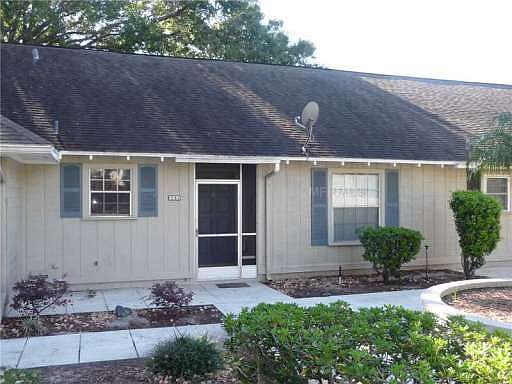 5th image of 1080 Villa Ln #70